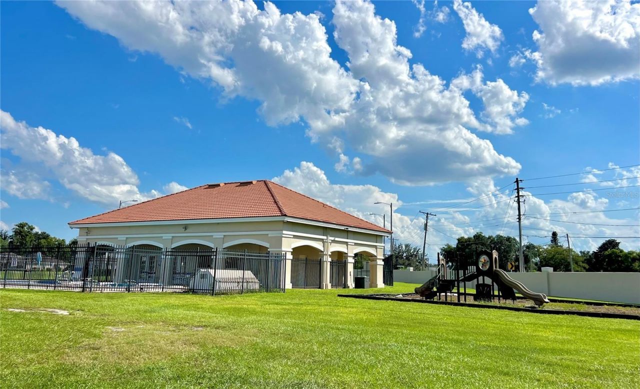 441 Archaic Drive, Winter Haven, FL 33880 Photo