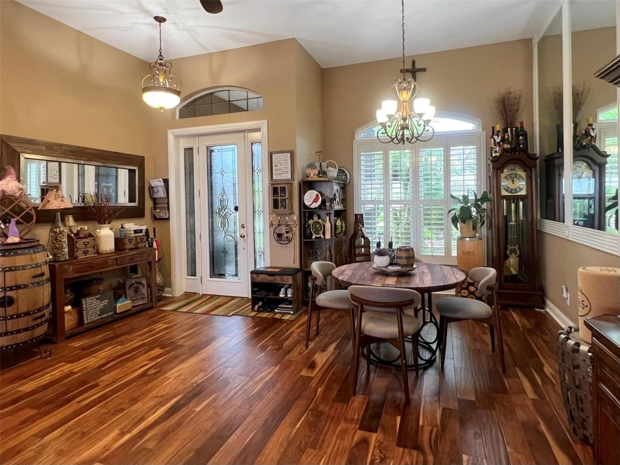 441 Archaic Drive, Winter Haven, FL 33880 Photo