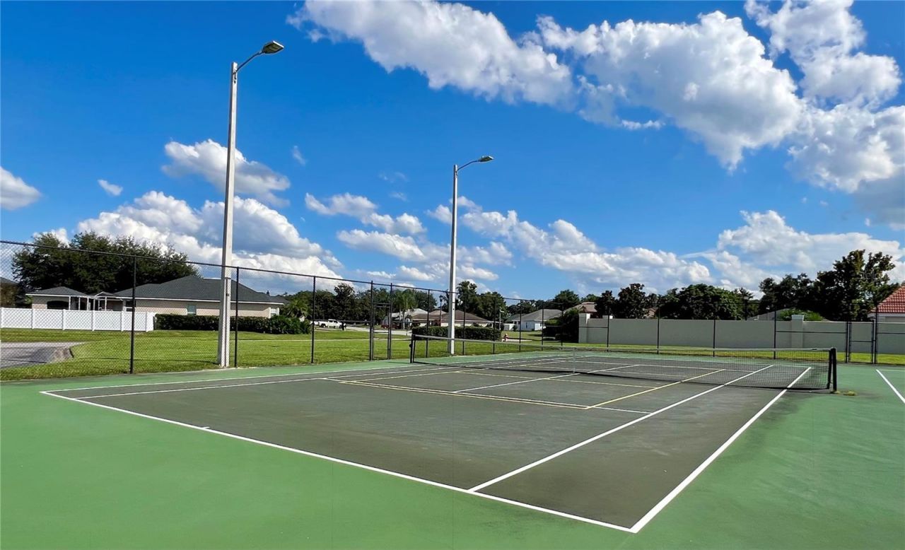 441 Archaic Drive, Winter Haven, FL 33880 Photo