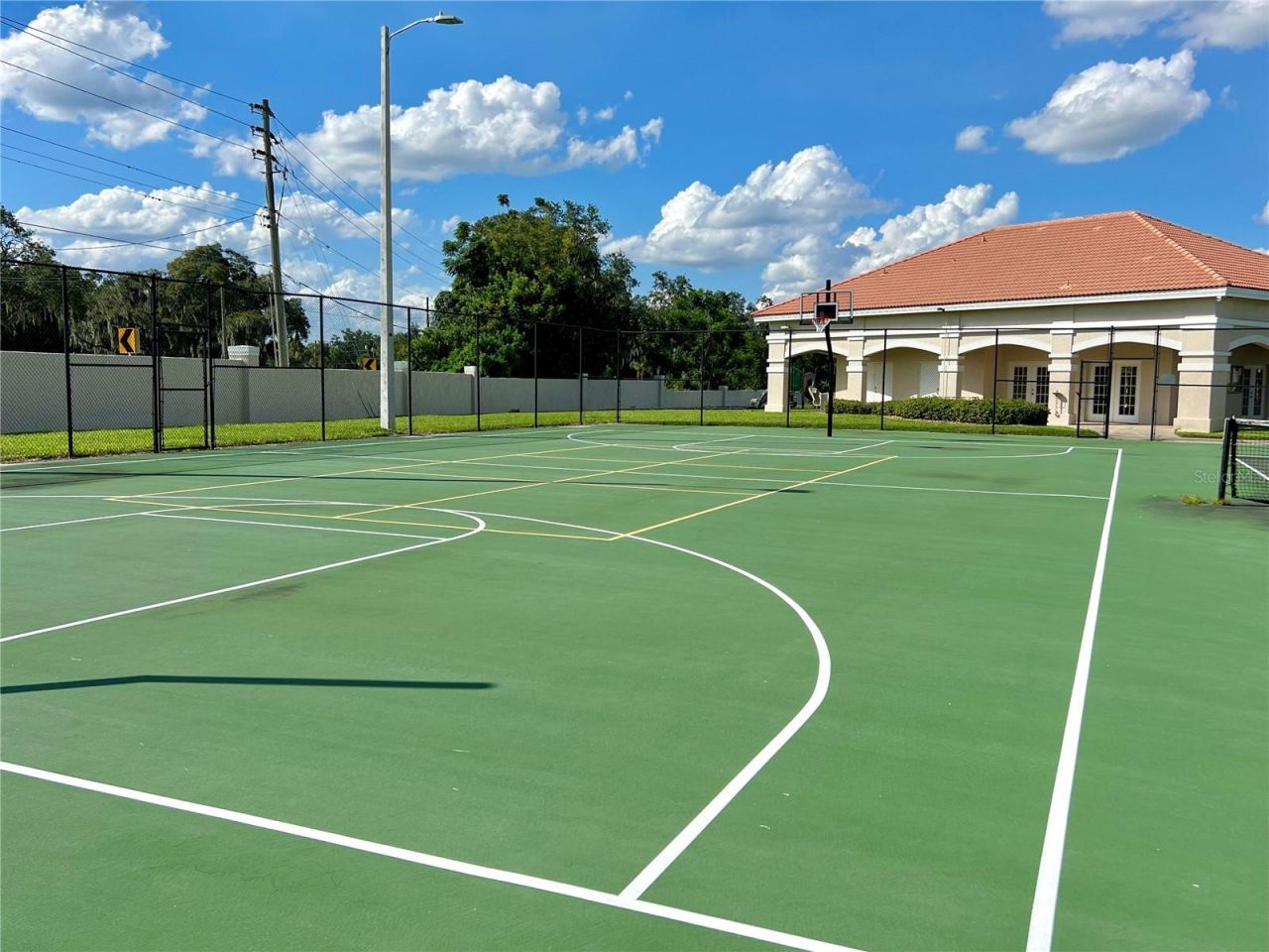 441 Archaic Drive, Winter Haven, FL 33880 Photo