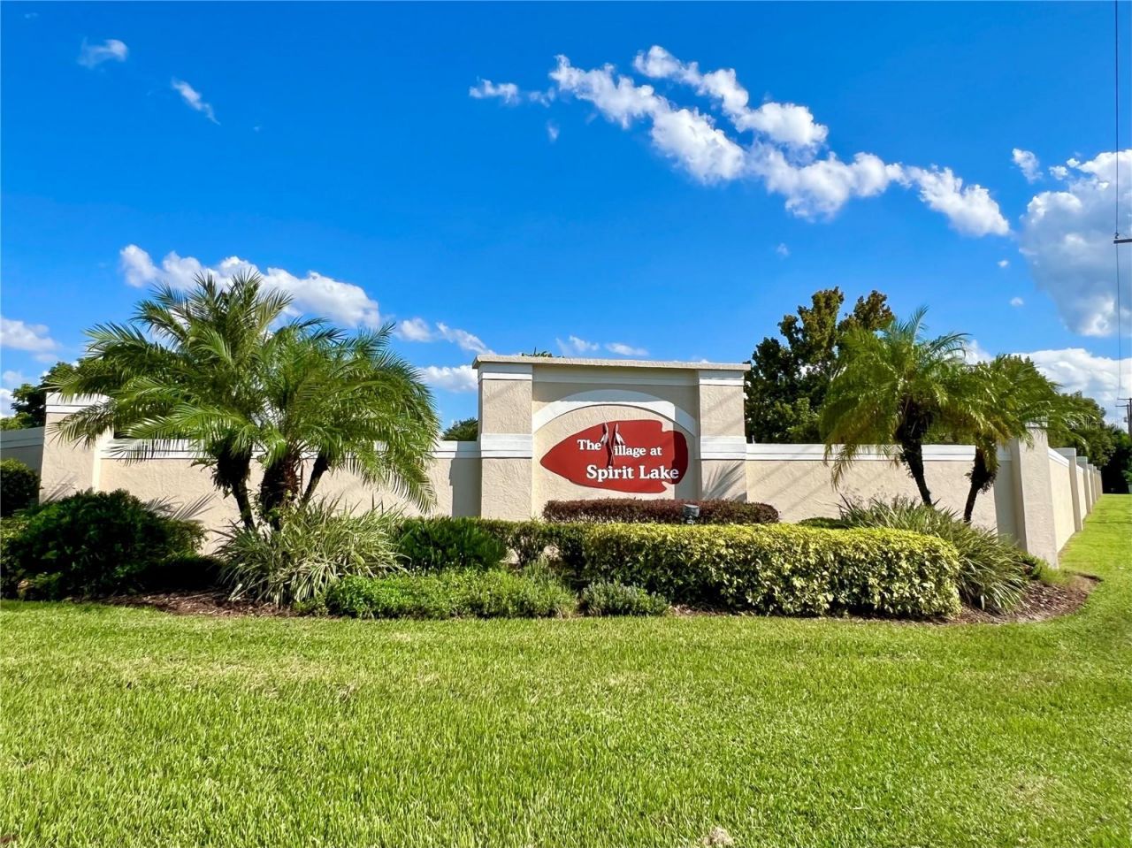 441 Archaic Drive, Winter Haven, FL 33880 Photo