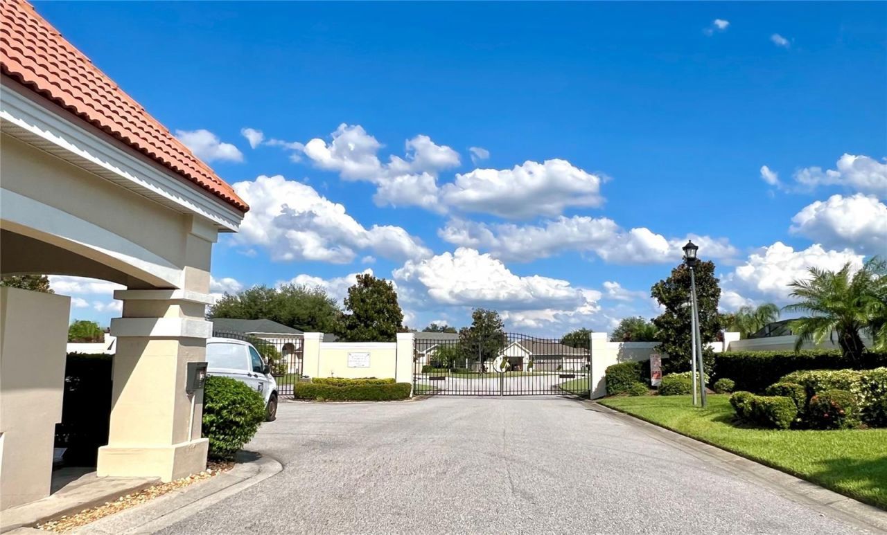 441 Archaic Drive, Winter Haven, FL 33880 Photo