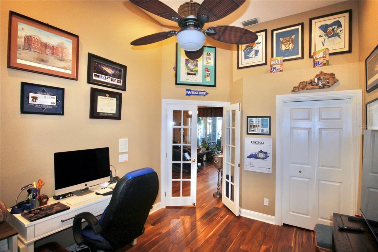 441 Archaic Drive, Winter Haven, FL 33880 Photo