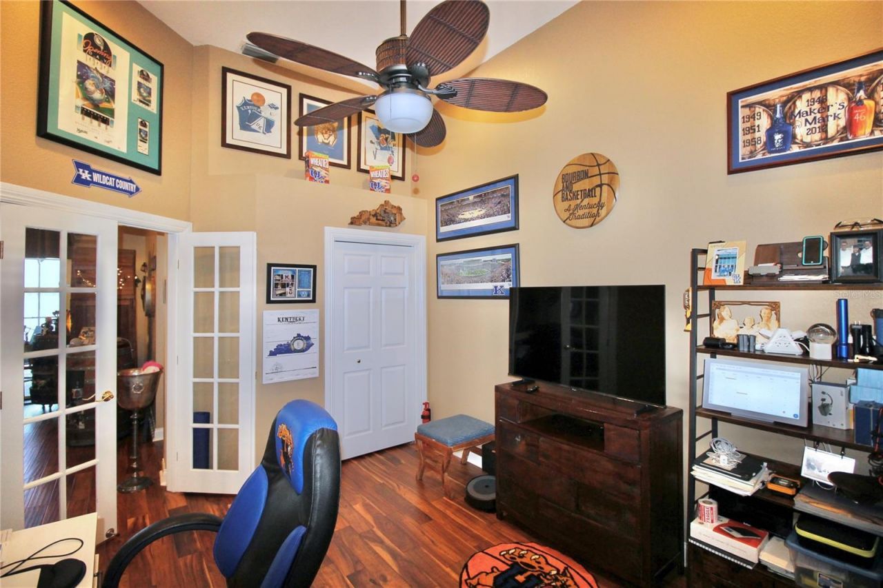 441 Archaic Drive, Winter Haven, FL 33880 Photo