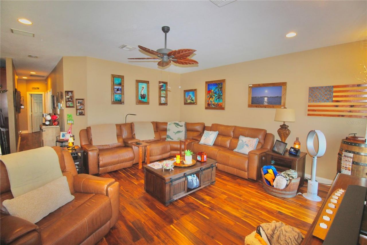 441 Archaic Drive, Winter Haven, FL 33880 Photo