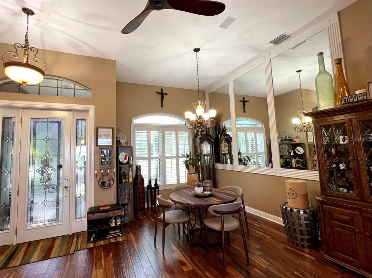 441 Archaic Drive, Winter Haven, FL 33880 Photo