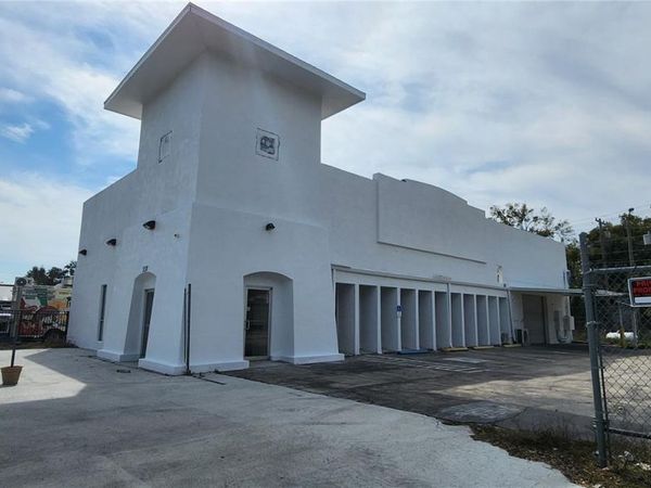 5131 GALL BOULEVARD, ZEPHYRHILLS, FL 33542