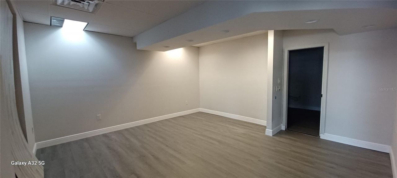 5131 Gall Boulevard, Zephyrhills, FL 33542 Photo