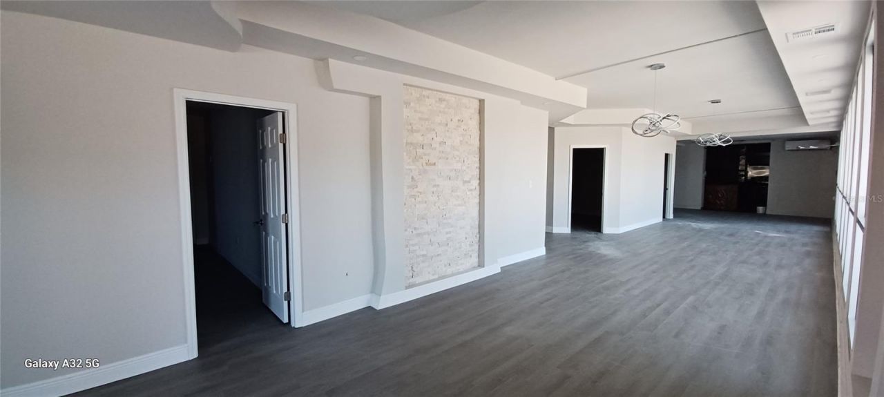 5131 Gall Boulevard, Zephyrhills, FL 33542 Photo