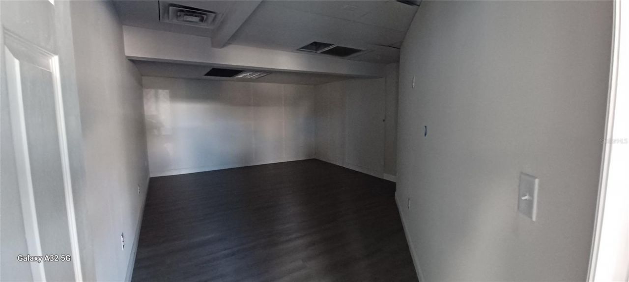 5131 Gall Boulevard, Zephyrhills, FL 33542 Photo