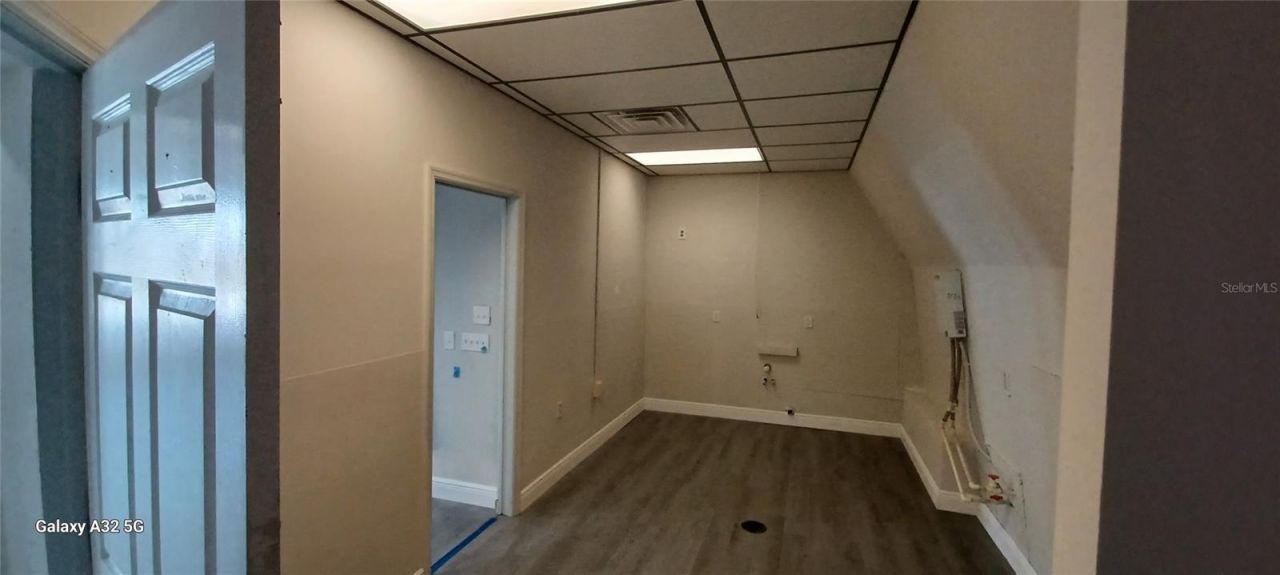 5131 Gall Boulevard, Zephyrhills, FL 33542 Photo