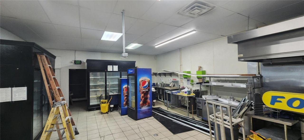 5131 Gall Boulevard, Zephyrhills, FL 33542 Photo