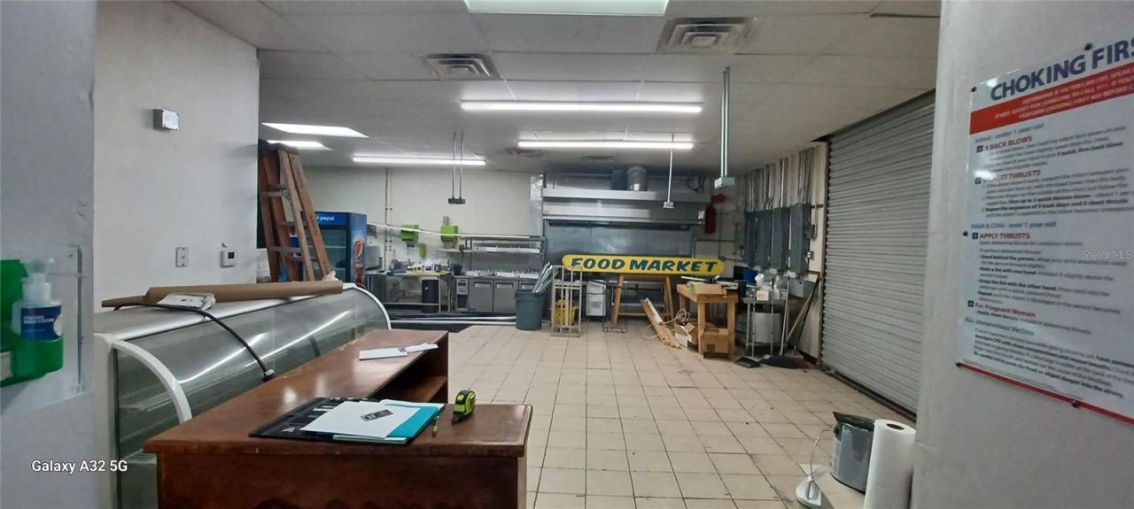 5131 Gall Boulevard, Zephyrhills, FL 33542 Photo