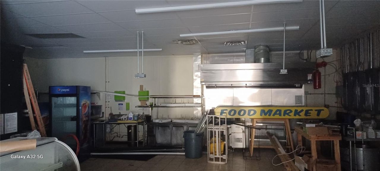 5131 Gall Boulevard, Zephyrhills, FL 33542 Photo