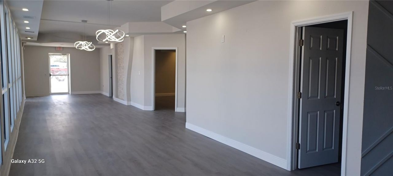 5131 Gall Boulevard, Zephyrhills, FL 33542 Photo