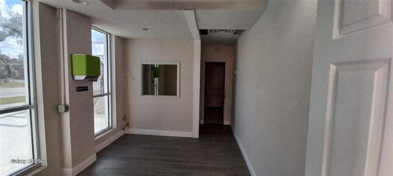 5131 Gall Boulevard, Zephyrhills, FL 33542 Photo