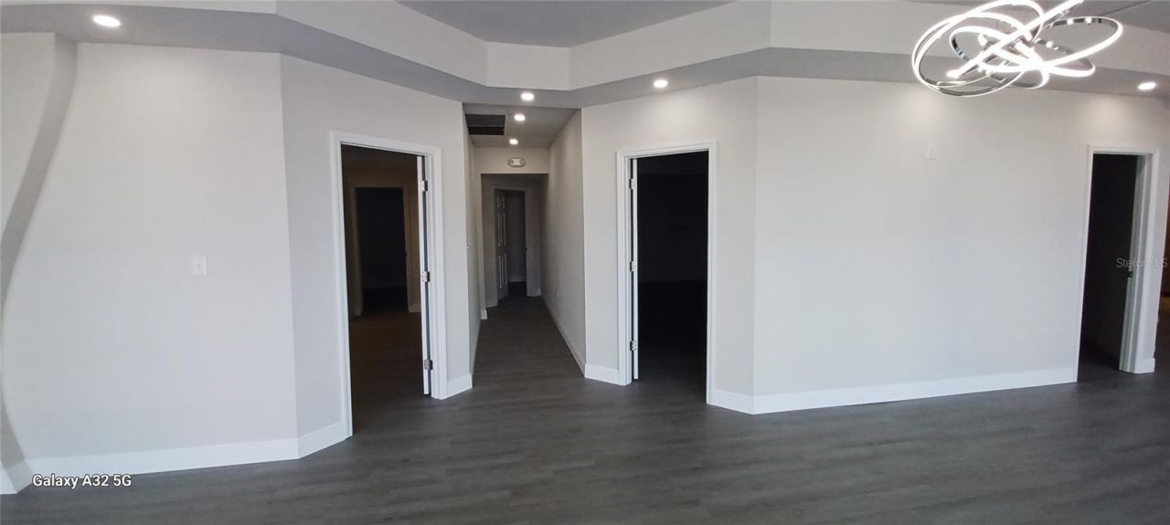 5131 Gall Boulevard, Zephyrhills, FL 33542 Photo