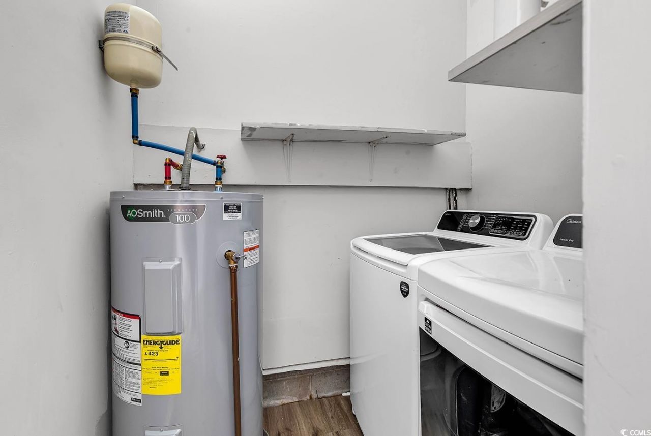 663 Player St. Photo 15