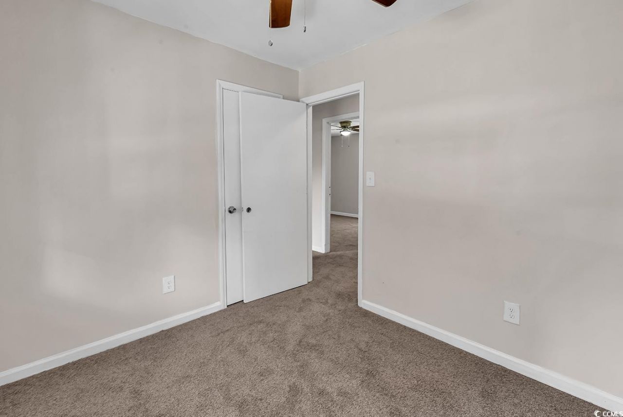 663 Player St. Photo 19