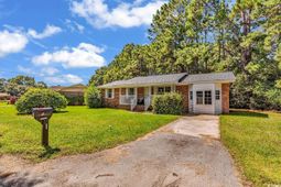 663 Player St. photo 4