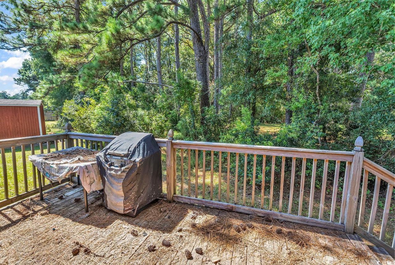 663 Player St. Photo 27