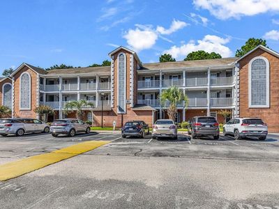 4846 Meadow Sweet Dr., Unit 11, Myrtle Beach, SC 29579