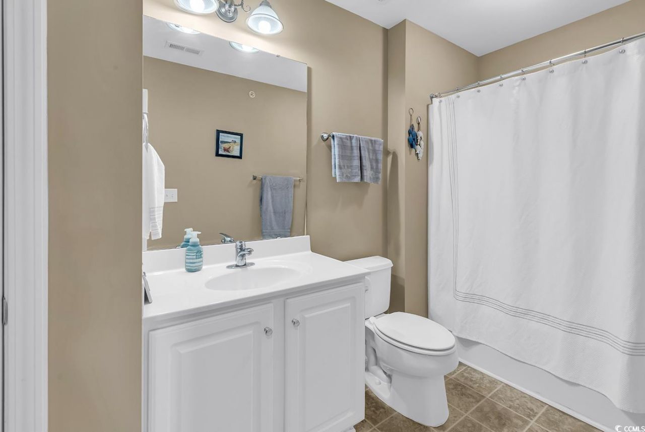 4846 Meadow Sweet Dr. Photo 11