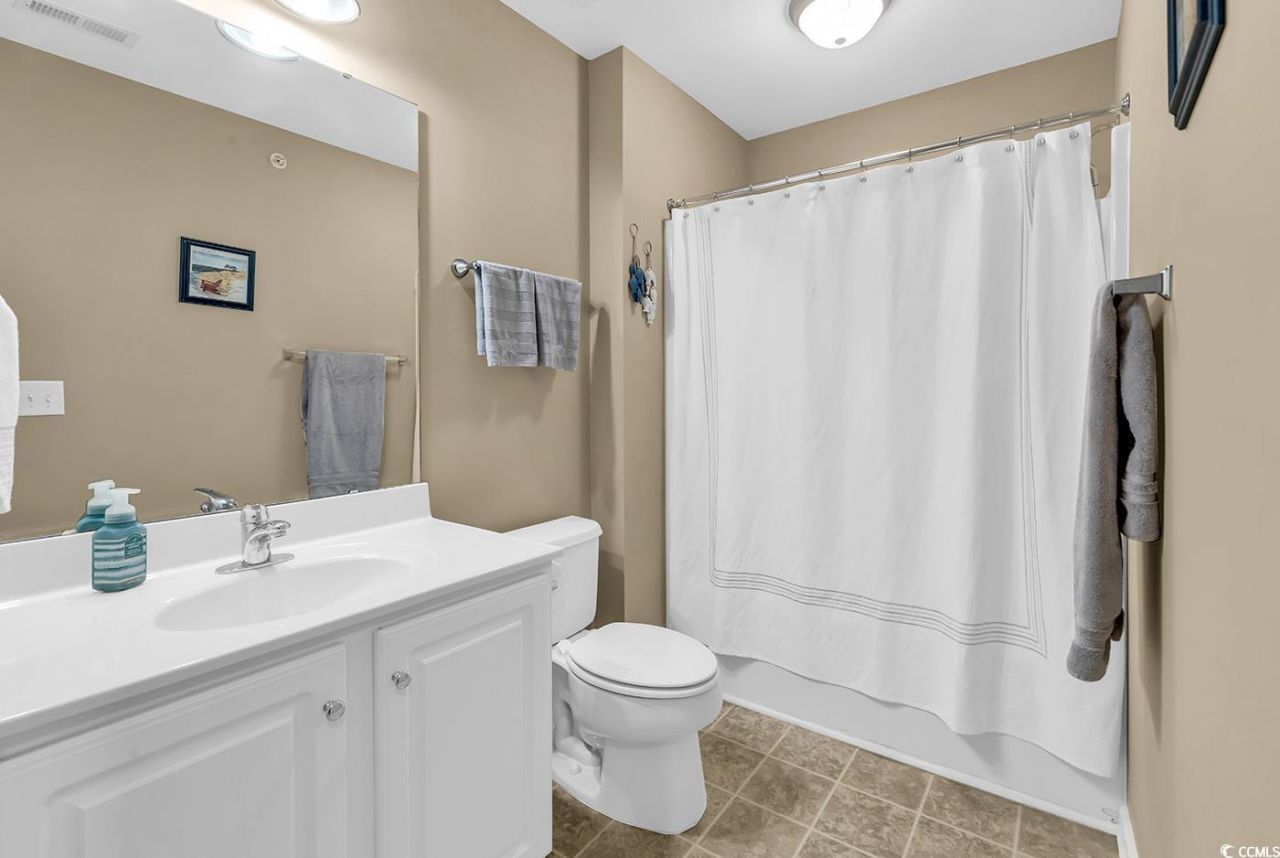 4846 Meadow Sweet Dr. Photo 12