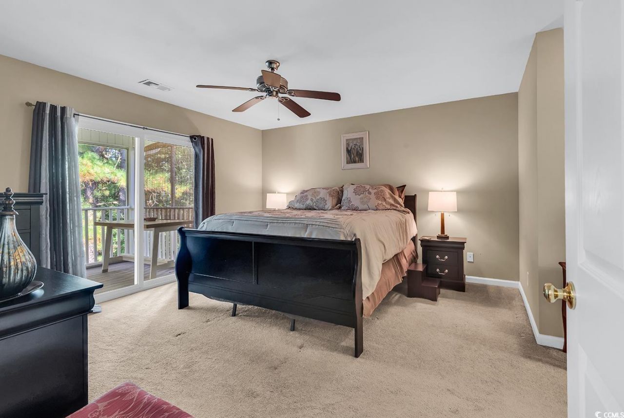 4846 Meadow Sweet Dr. Photo 13