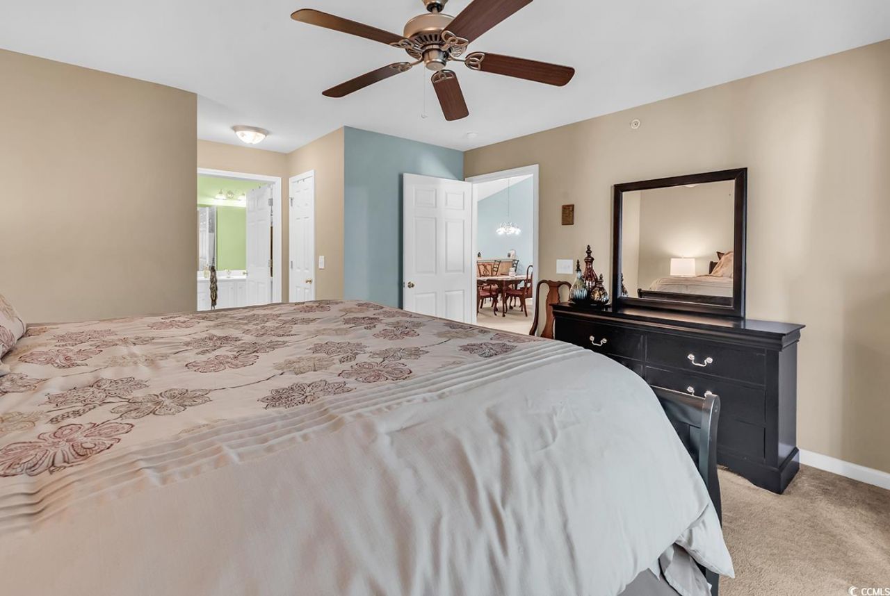 4846 Meadow Sweet Dr. Photo 14