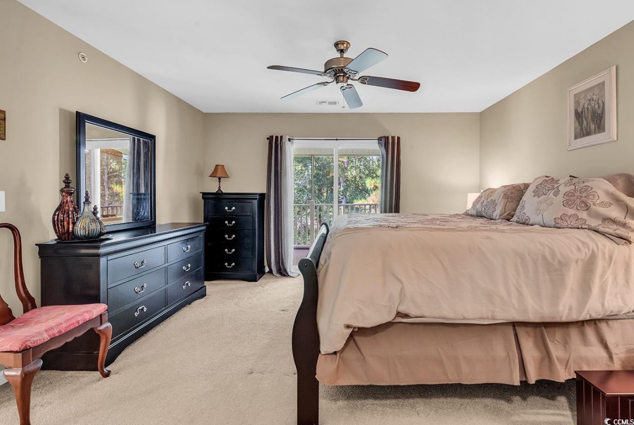 4846 Meadow Sweet Dr. Photo 15