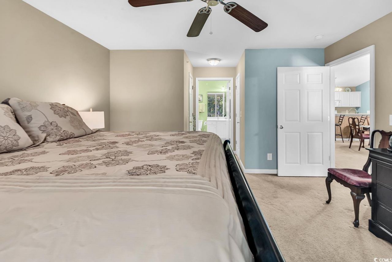 4846 Meadow Sweet Dr. Photo 16