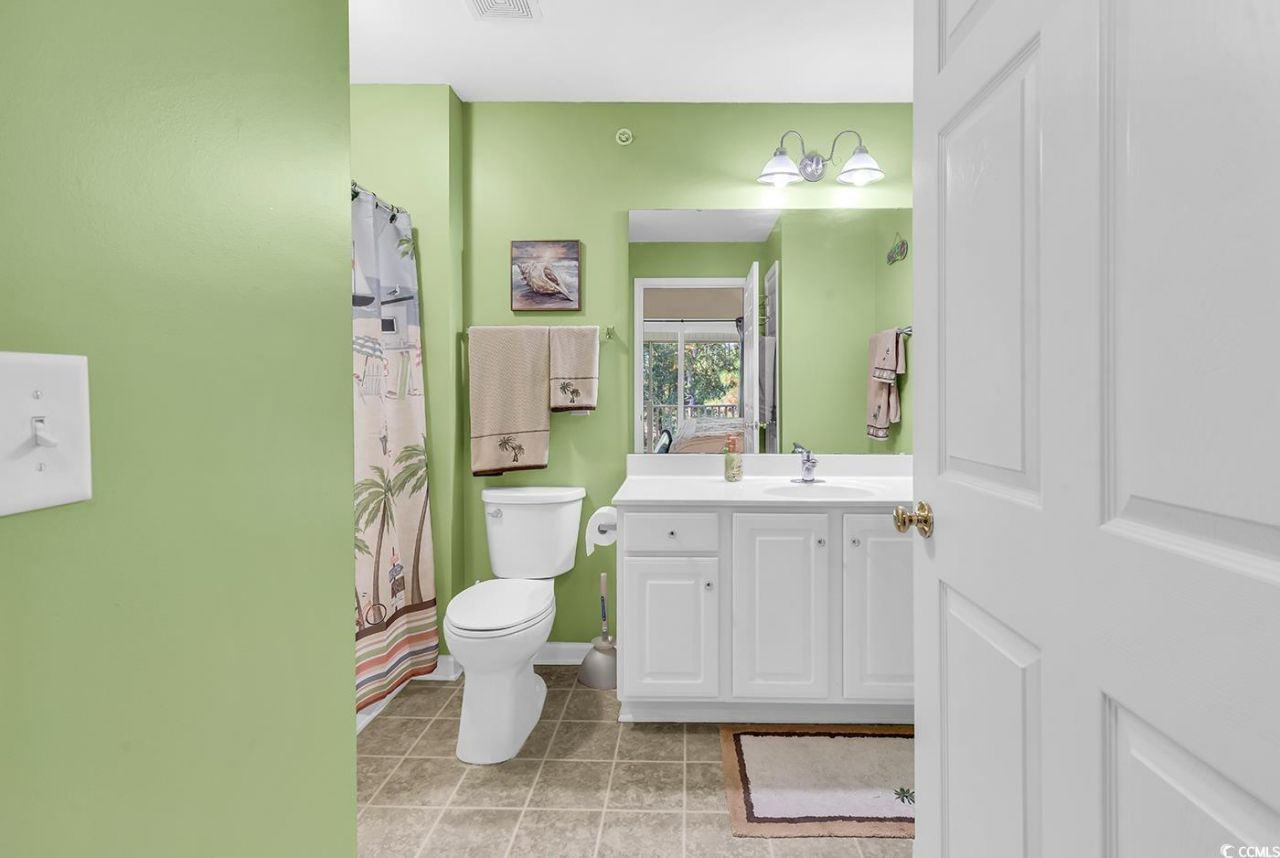 4846 Meadow Sweet Dr. Photo 17