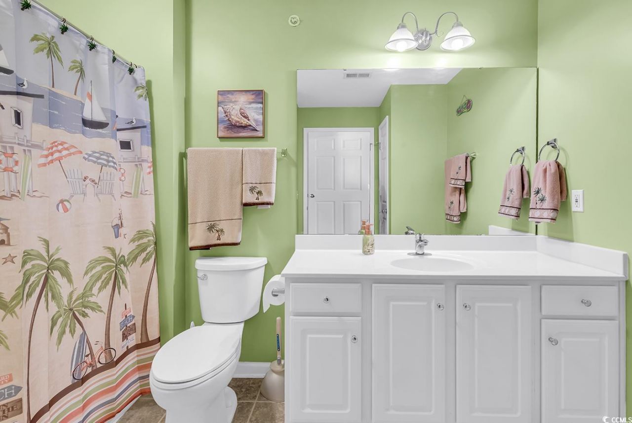 4846 Meadow Sweet Dr. Photo 18