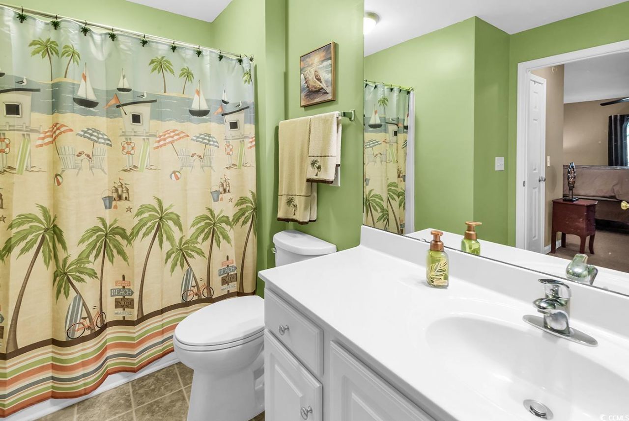 4846 Meadow Sweet Dr. Photo 19