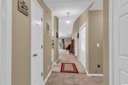 4846 Meadow Sweet Dr. photo 4