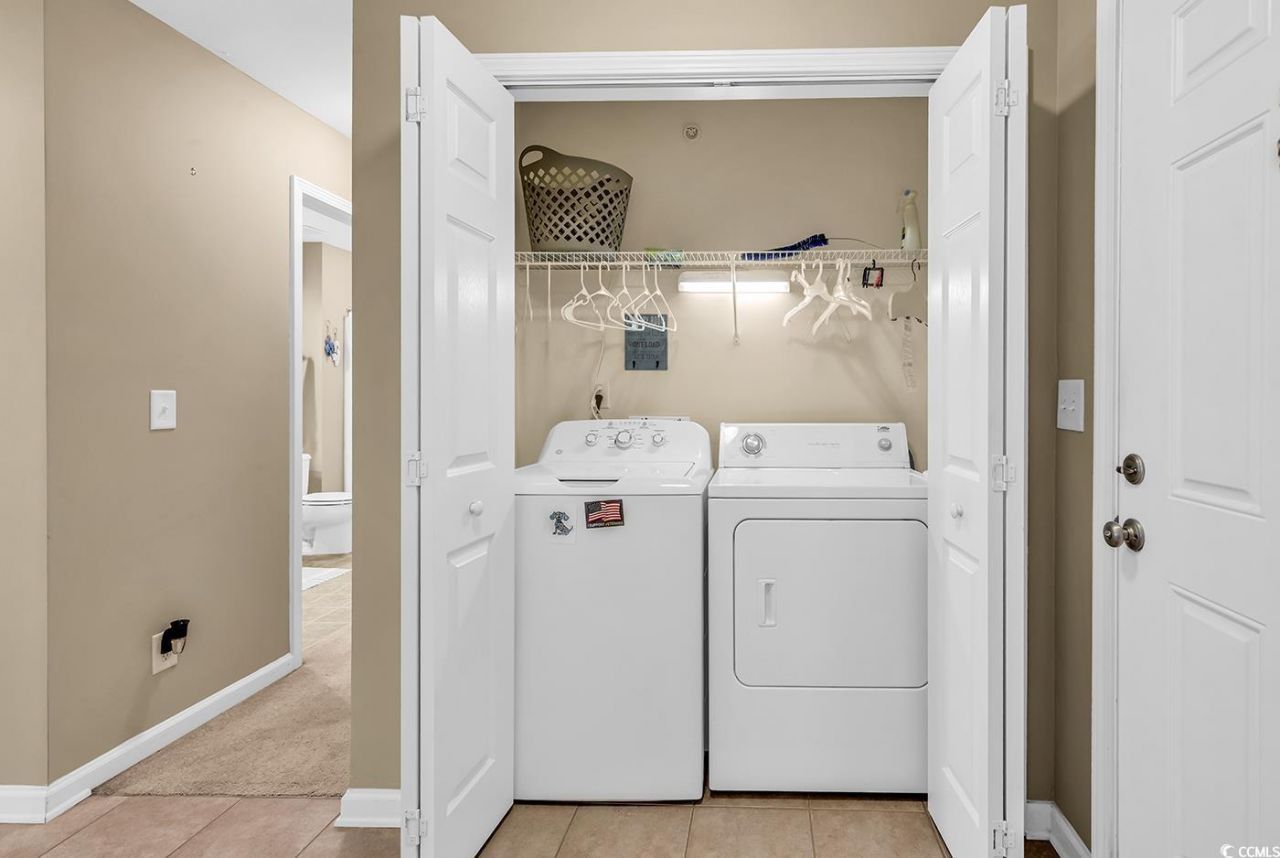 4846 Meadow Sweet Dr. Photo 20