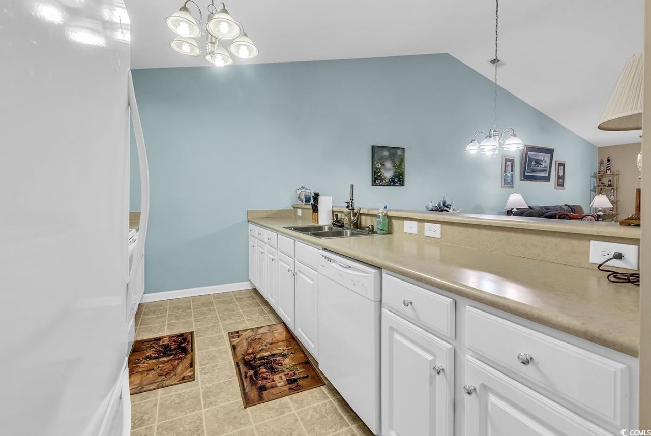 4846 Meadow Sweet Dr. Photo 22