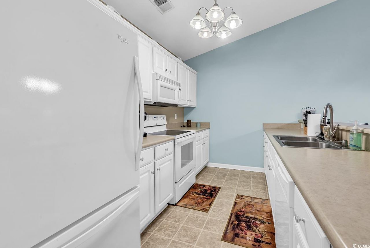 4846 Meadow Sweet Dr. Photo 23