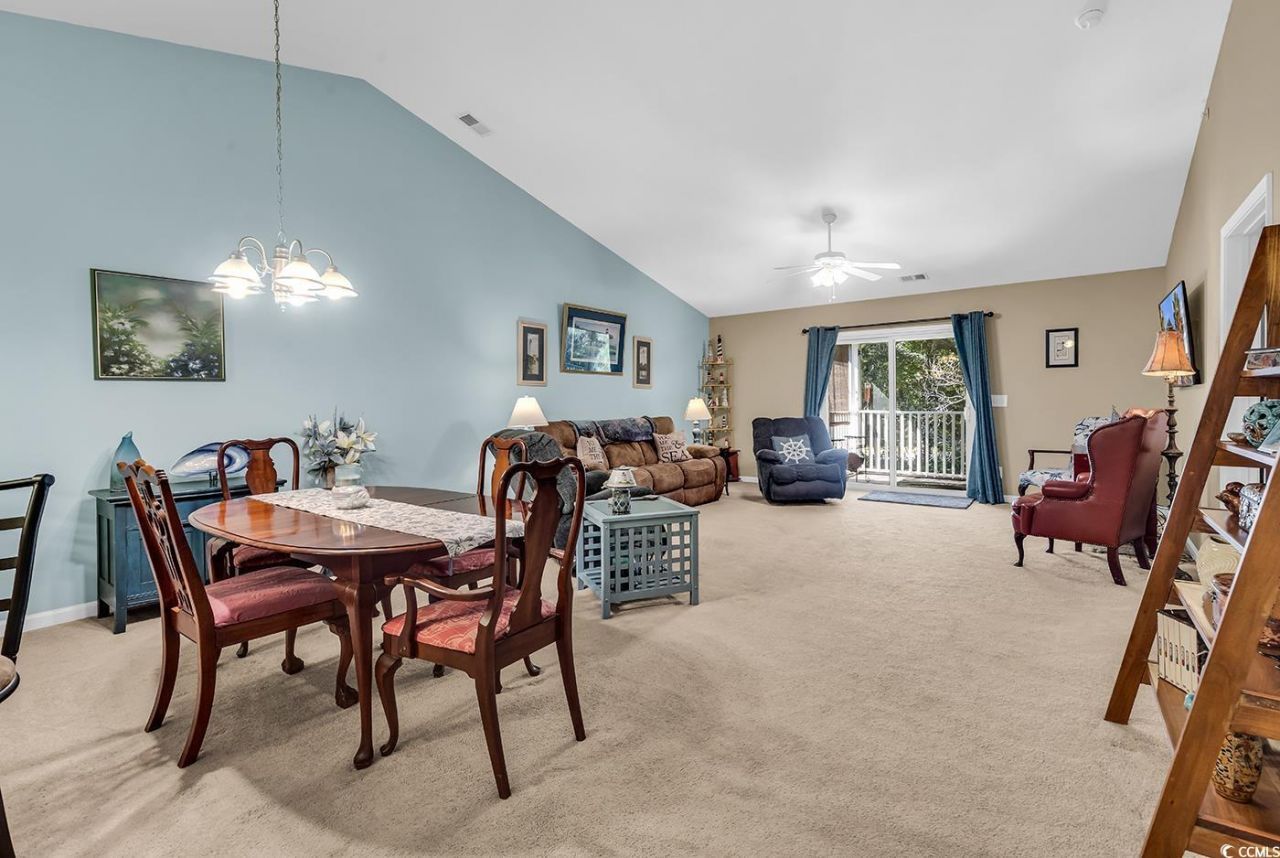 4846 Meadow Sweet Dr. Photo 25