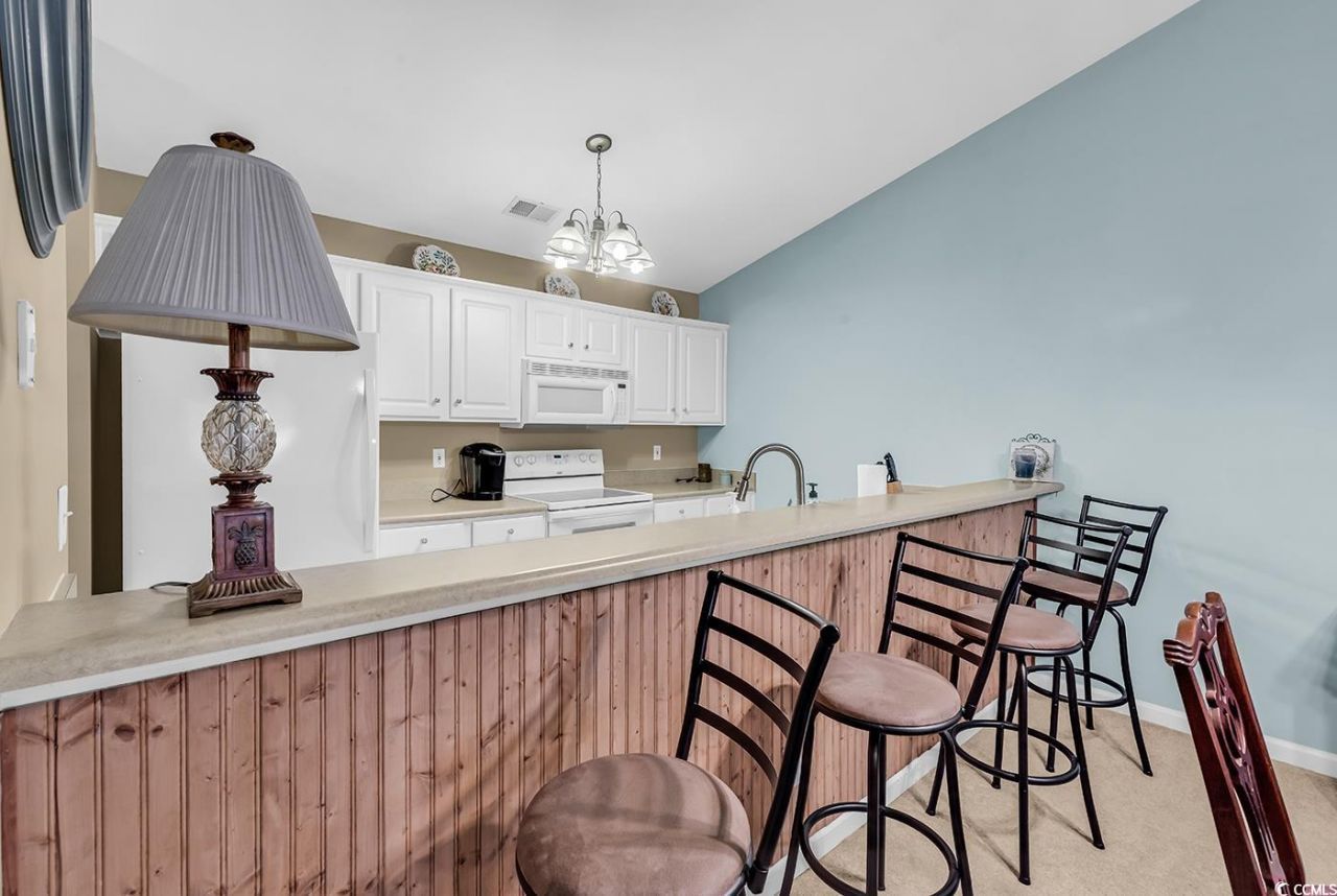 4846 Meadow Sweet Dr. Photo 26