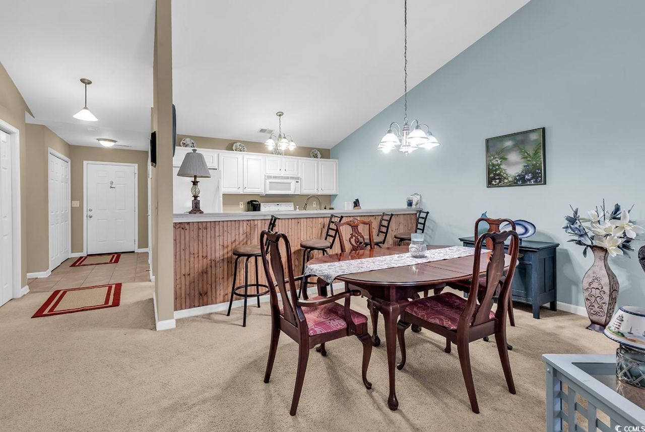 4846 Meadow Sweet Dr. Photo 28