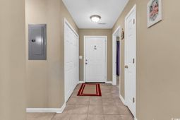 4846 Meadow Sweet Dr. photo 4