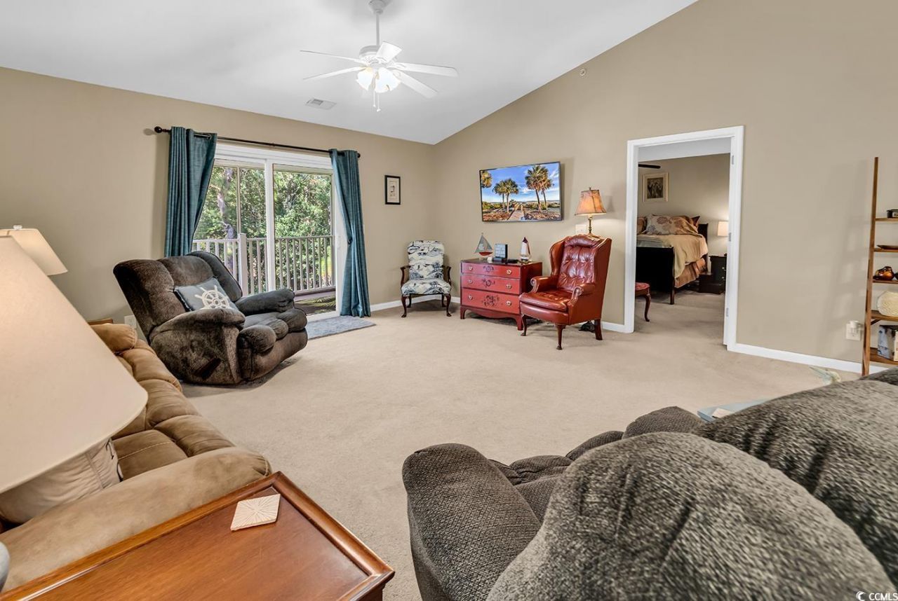 4846 Meadow Sweet Dr. Photo 30