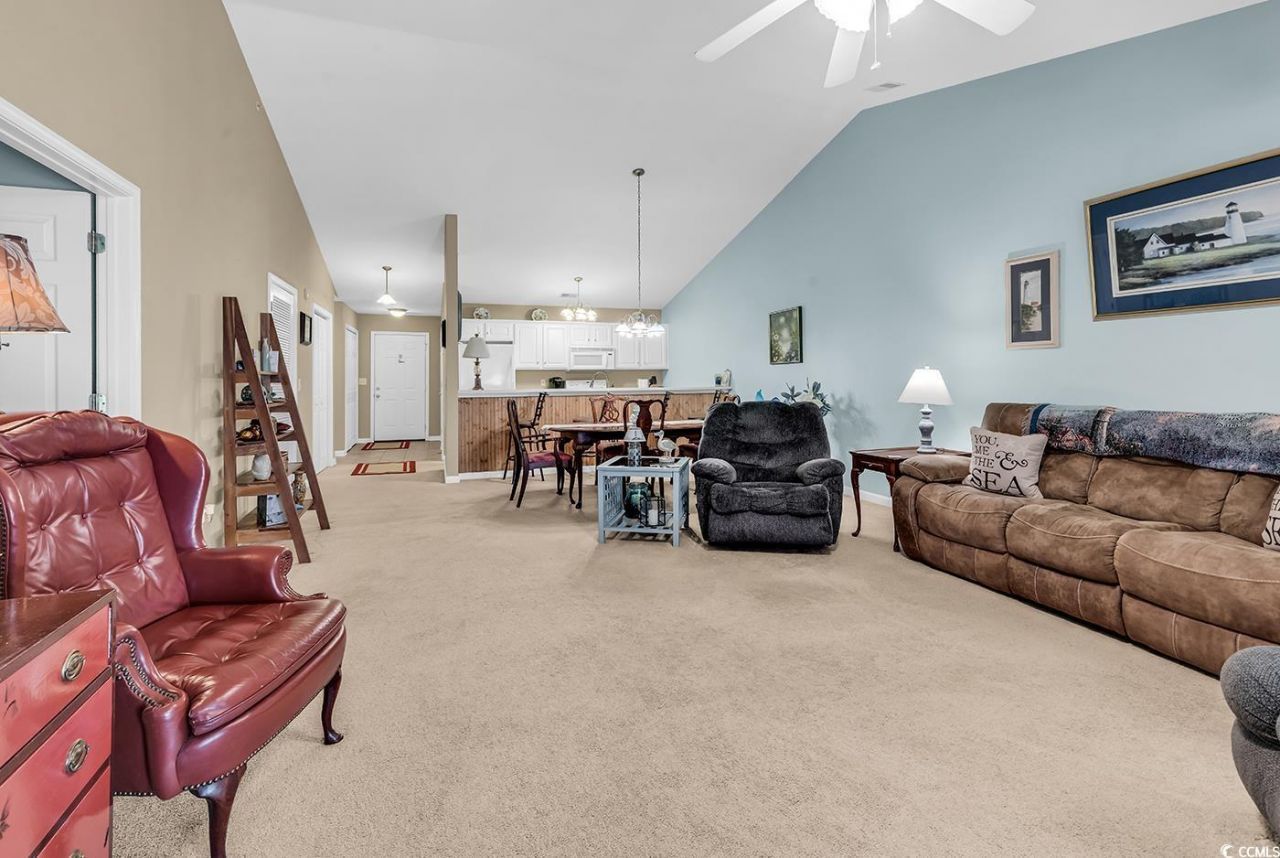 4846 Meadow Sweet Dr. Photo 32