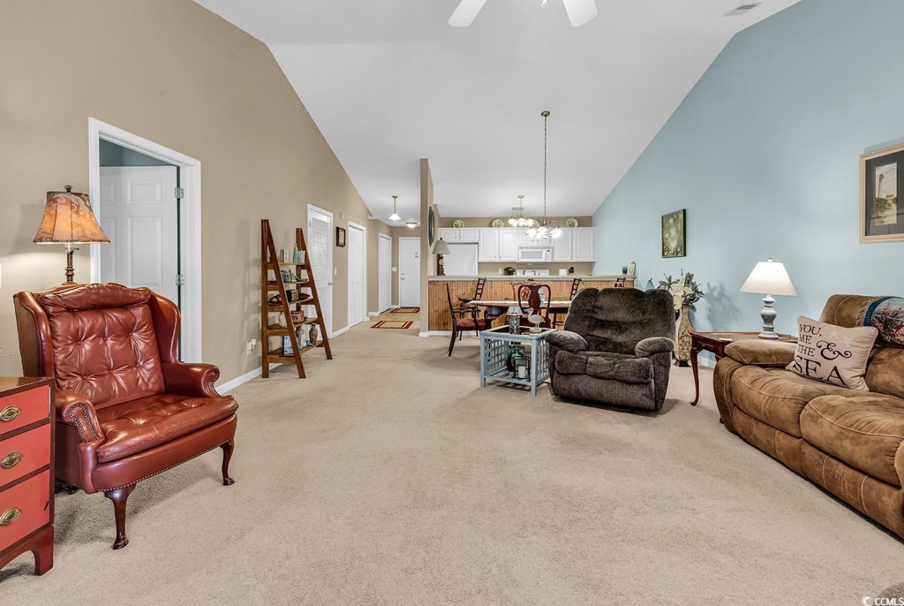 4846 Meadow Sweet Dr. Photo 33