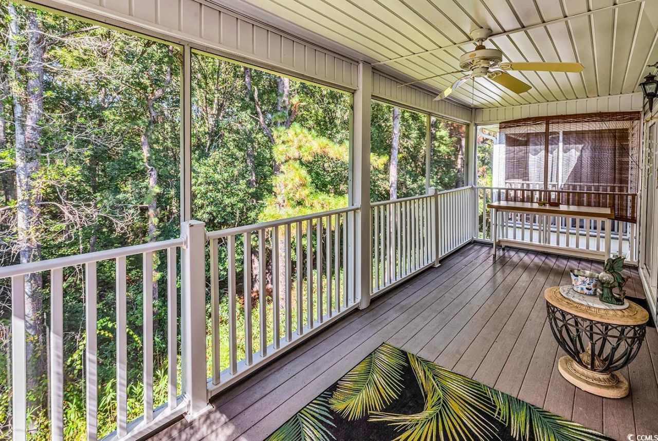 4846 Meadow Sweet Dr. Photo 34