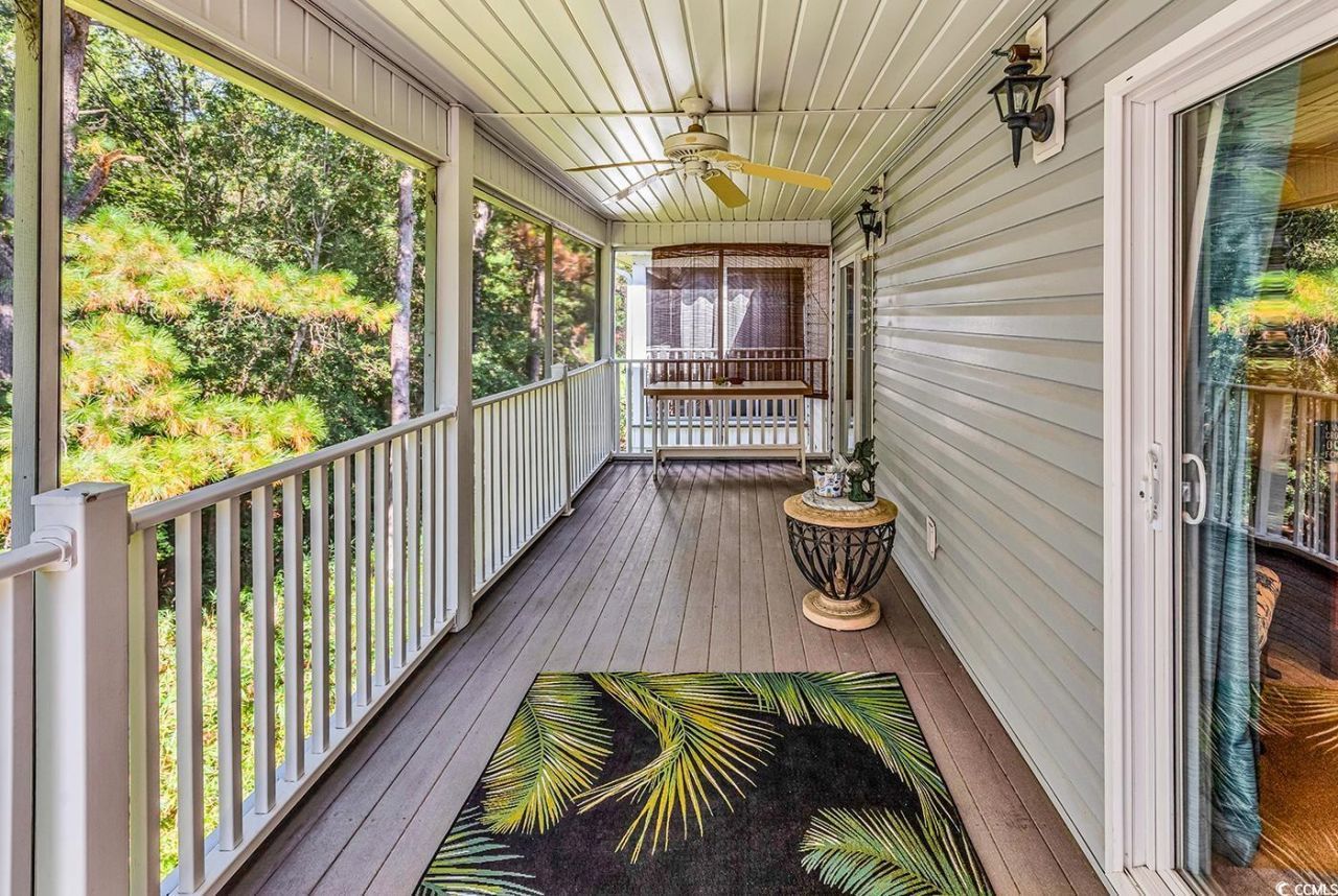 4846 Meadow Sweet Dr. Photo 35