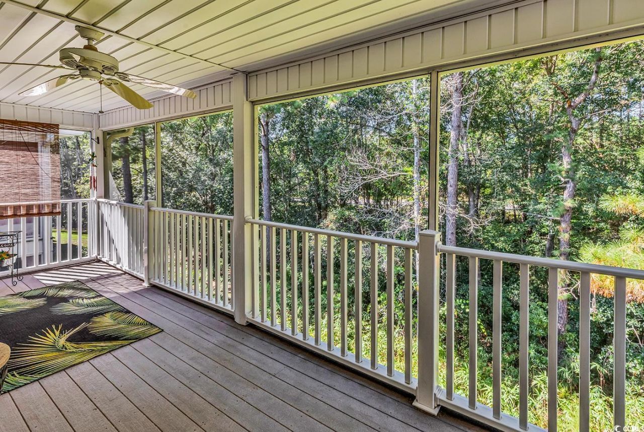 4846 Meadow Sweet Dr. Photo 36