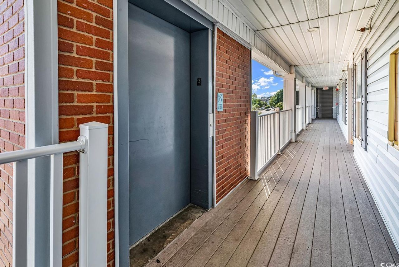 4846 Meadow Sweet Dr. Photo 37